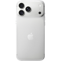 Смартфон Apple iPhone 18 Pro (512GB Silver Dual Sim)