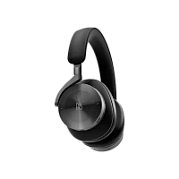 bang_olufsen_beoplay_h95_black_engraved_05