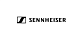 Sennheiser