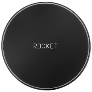 Беспроводное зарядное устройство Rocket Disk