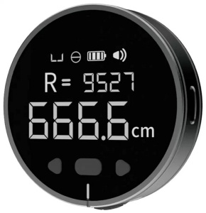 105