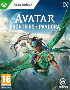 igra_avatar_frontiers_of_pandora_xbox_series_x_russkaya_versiya