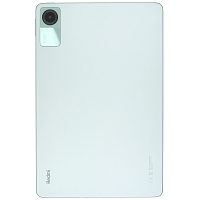 Планшет Xiaomi Redmi Pad SE 11 (6/128GB Mint Green)