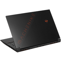 Ноутбук Machenike S15 (Quazar S (JJ00GB00JRU) RTX 3050 16GB/512GB)